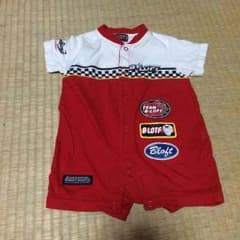 ☆あもすか☆様専用のサムネイル