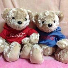 ないすけ様専用♡のサムネイル