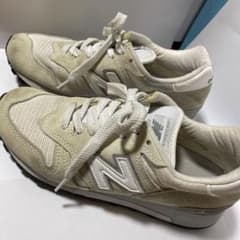 New Balance M1300CLW MADE IN U.S.A.のサムネイル