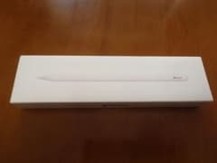 Apple Pencil第2世のサムネイル