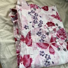 浴衣のサムネイル