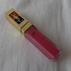 Ysl リップグロスのサムネイル