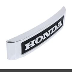 HONDA純正フォークエンブレム　61401-MC9-670のサムネイル