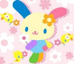 スティッチ様専用✩.*˚れにちゃんのサムネイル