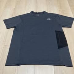 ノースフェイス　Tシャツのサムネイル