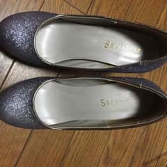 まみたす様専用♡のサムネイル