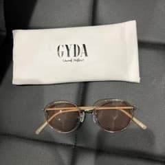 GYDAサングラスのサムネイル