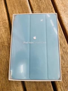 Apple純正 iPad mini Smart Case ME709FE/Aのサムネイル