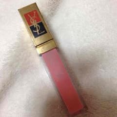 はづき！様☆専用 YSL グロスのサムネイル