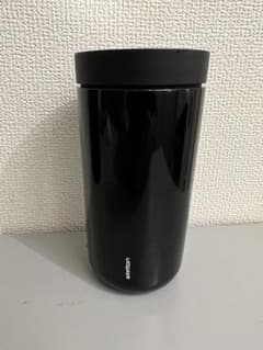 希少完売入手困難 steltonステルトンto goボトル - メルカリ