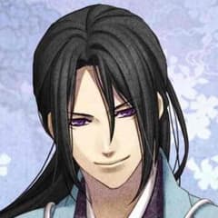 shuさま専用です。のサムネイル