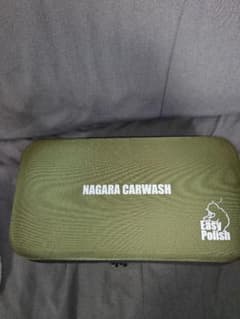 NAGARA CARWASH Easy Polish イージーポリッシュ - メルカリ