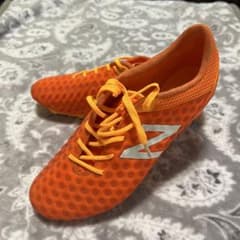 サ*バ様 NB VISARO SG 26.0㎝のサムネイル