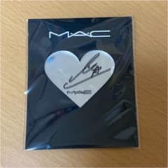 MAC ミラー ノベルティのサムネイル