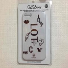 【WEGO】iPhone5/5s用ケースのサムネイル