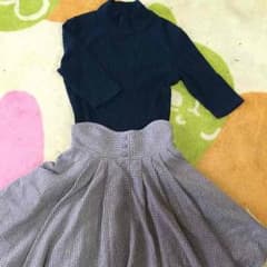Yae様専用♡のサムネイル