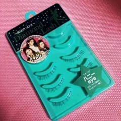 ohana様 専用のサムネイル