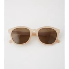 AZUL by moussy サングラス　ケースありのサムネイル