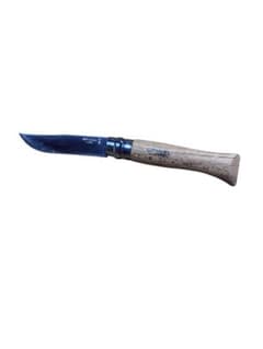 OPINEL No09 ナイフ　フランス製のサムネイル