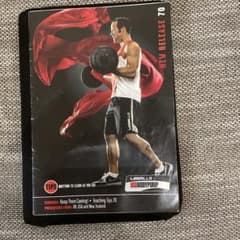 レズミルズBODYPUMP70日本語版コリオシート - メルカリ