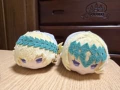 ディオスクロイのサムネイル