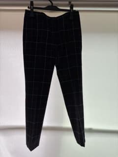 レディース　パンツ　Mサイズのサムネイル