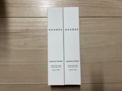 NOANDE アドバンスドトランスパ 30g 2本セットのサムネイル