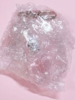 JILLSTUART(ジルスチュアート)ガチャガチャキーホルダーのサムネイル