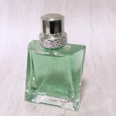 f☆ほぼ全量☆ サムライ ユーロ オードトワレ 50ml - メルカリ
