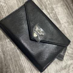お値下げ可能❗️❗️のサムネイル