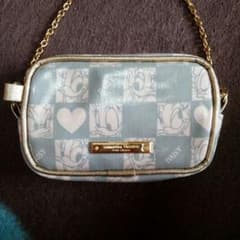 いっちゃん様 売約商品のサムネイル