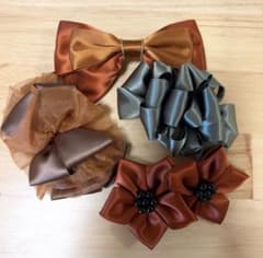 バレッタ♡4点セットのサムネイル