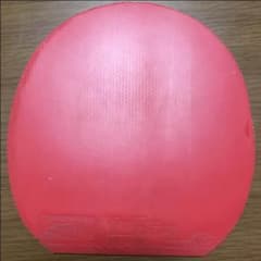 卓球ラバーエキストラのサムネイル