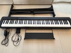 CASIO CDP-S110 電子ピアノのサムネイル