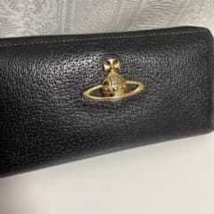 専用のサムネイル