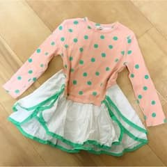 PINK様専用のサムネイル