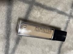 Diorディオールスキン フォーエヴァー スキン コレクト コンシーラー 0Nのサムネイル