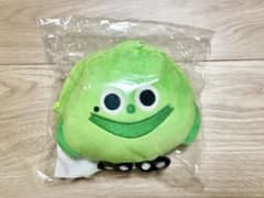 Kis-My-Ft2 二階堂高嗣 ニカメロン スクリーマーズ ポーチ - メルカリ