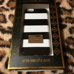 iPhone6 ハードケース（マイケルコース）のサムネイル