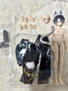シチリアの追憶　フェデリコ　悸動瞬息のサムネイル
