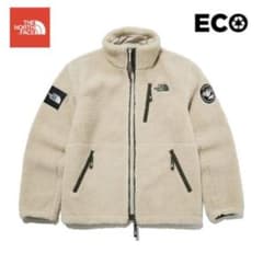 THE NORTH FACE RIMO FLEECE JACKET 兼用のサムネイル