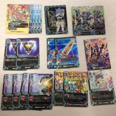 専用のサムネイル