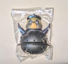 平成狸合戦ぽんぽこ　マグネット 正吉 平成狸合戦ぽんぽこ マグネット 正吉 - メルカリ