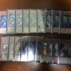 レイドラプターズ (エクストラ付き)のサムネイル