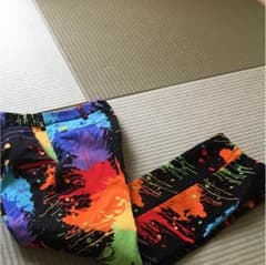 アイコレクター様専用のサムネイル