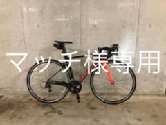 スペシャライズド  アレースプリントのサムネイル