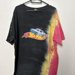 カクタスジャック　cacuts jack tシャツのサムネイル