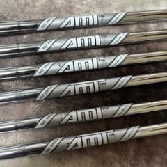 トゥルーテンパー　AMT S200のサムネイル