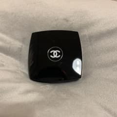 CHANEL パレット エサンシエル 150のサムネイル