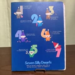 m34993664814_1.jpg?1714285430